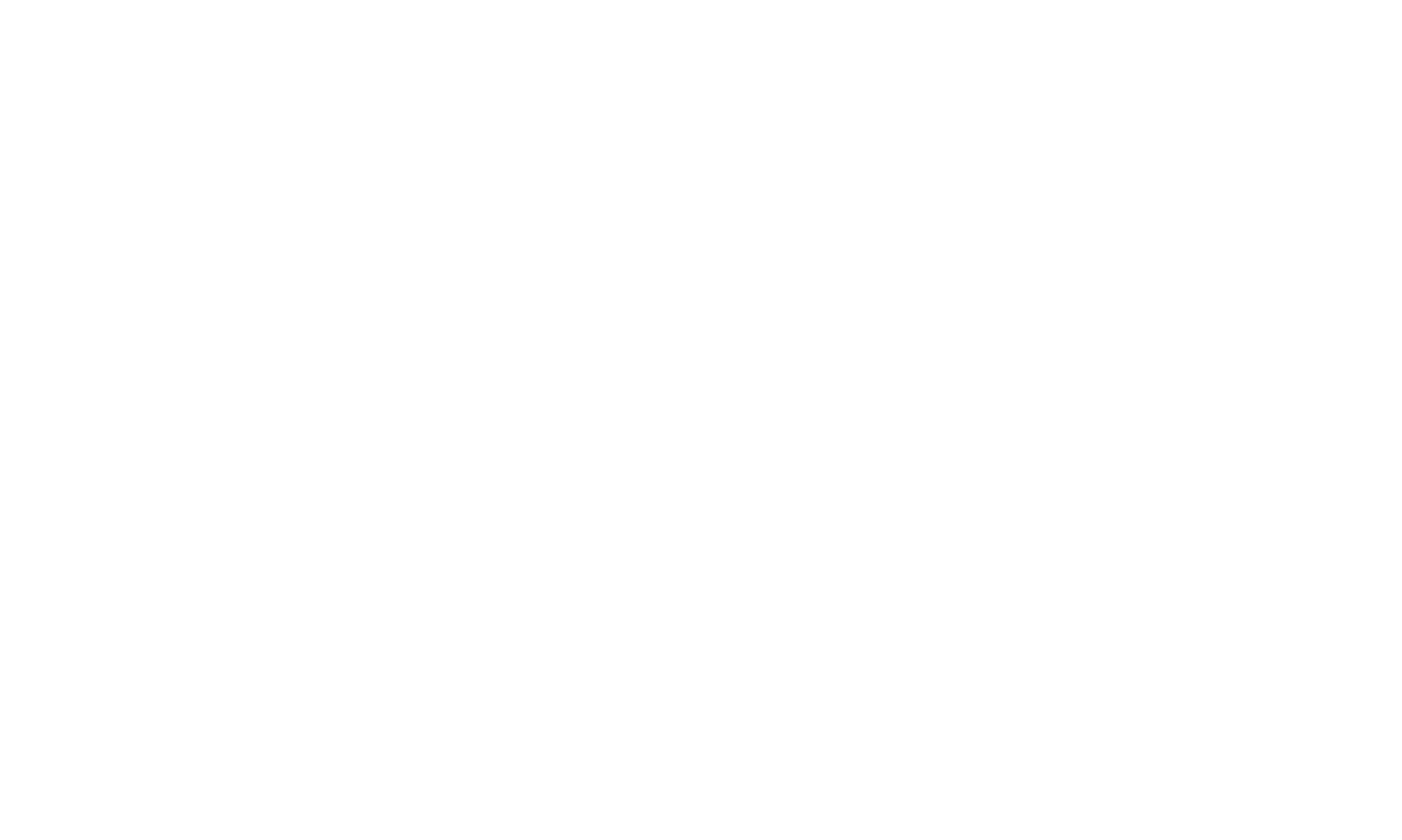 Mertinox
